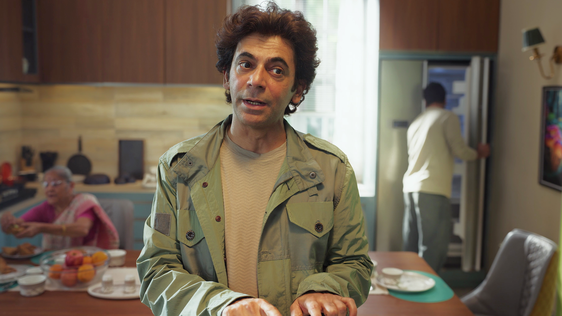 forpressrelease