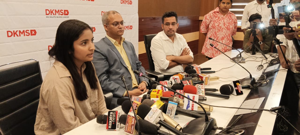 forpressrelease