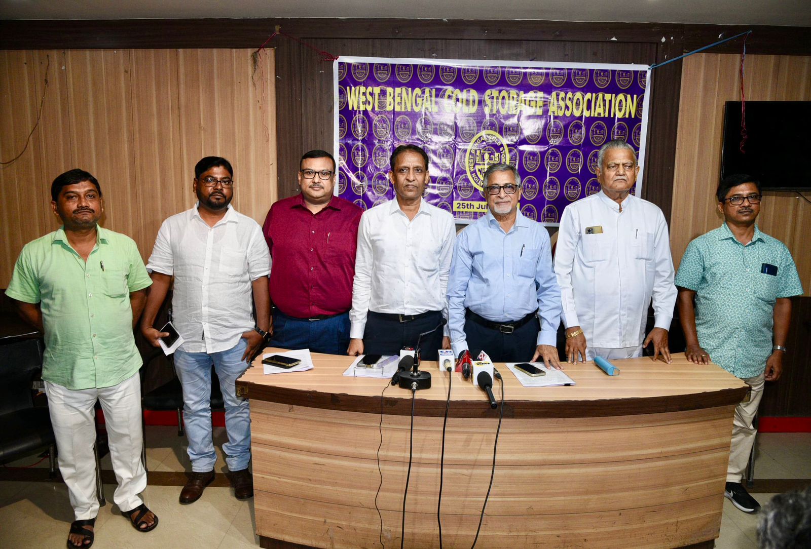 forpressrelease