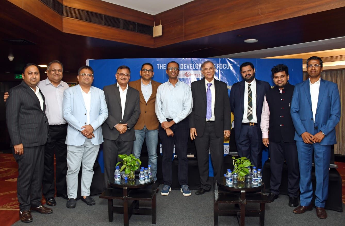 forpressrelease