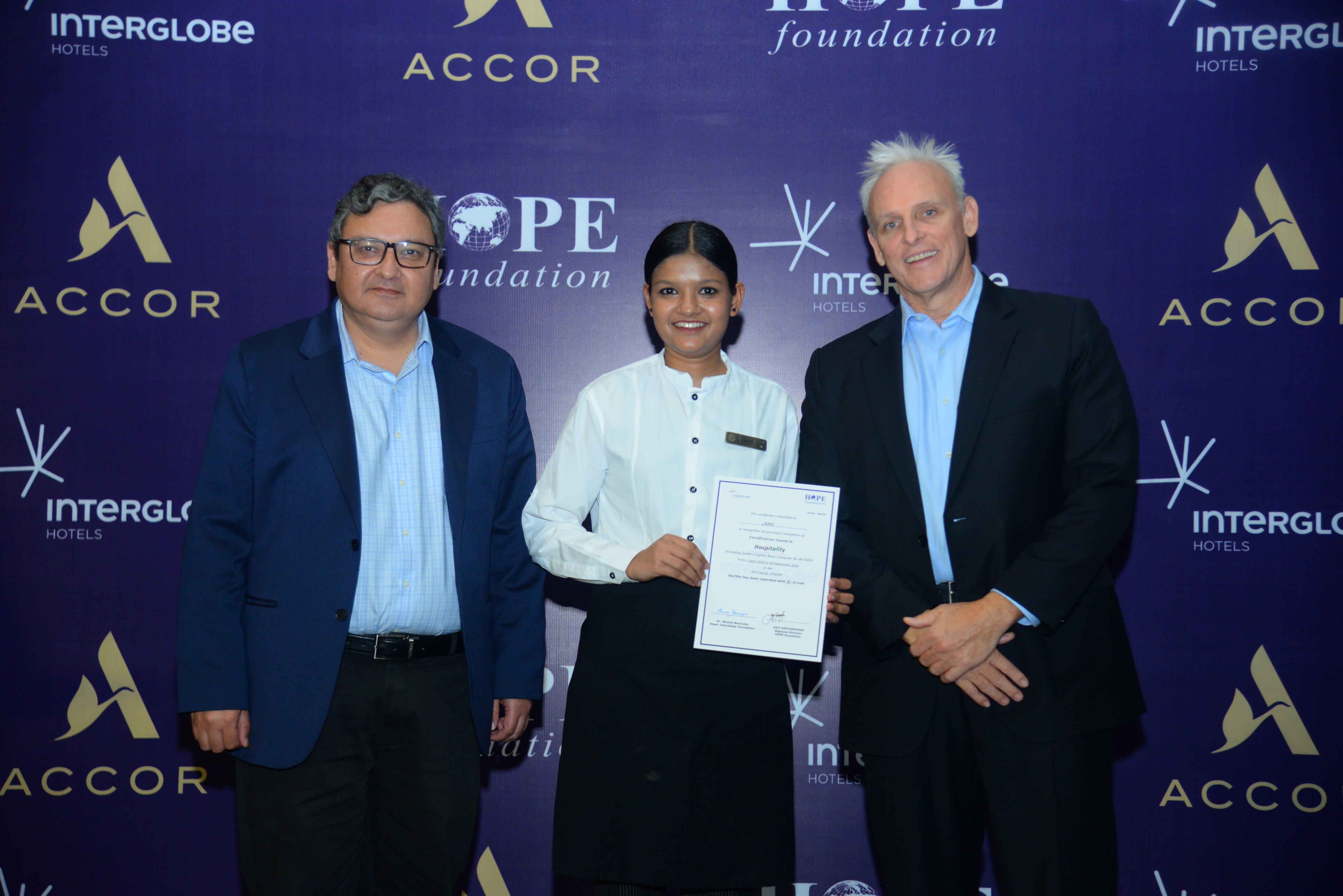 forpressrelease