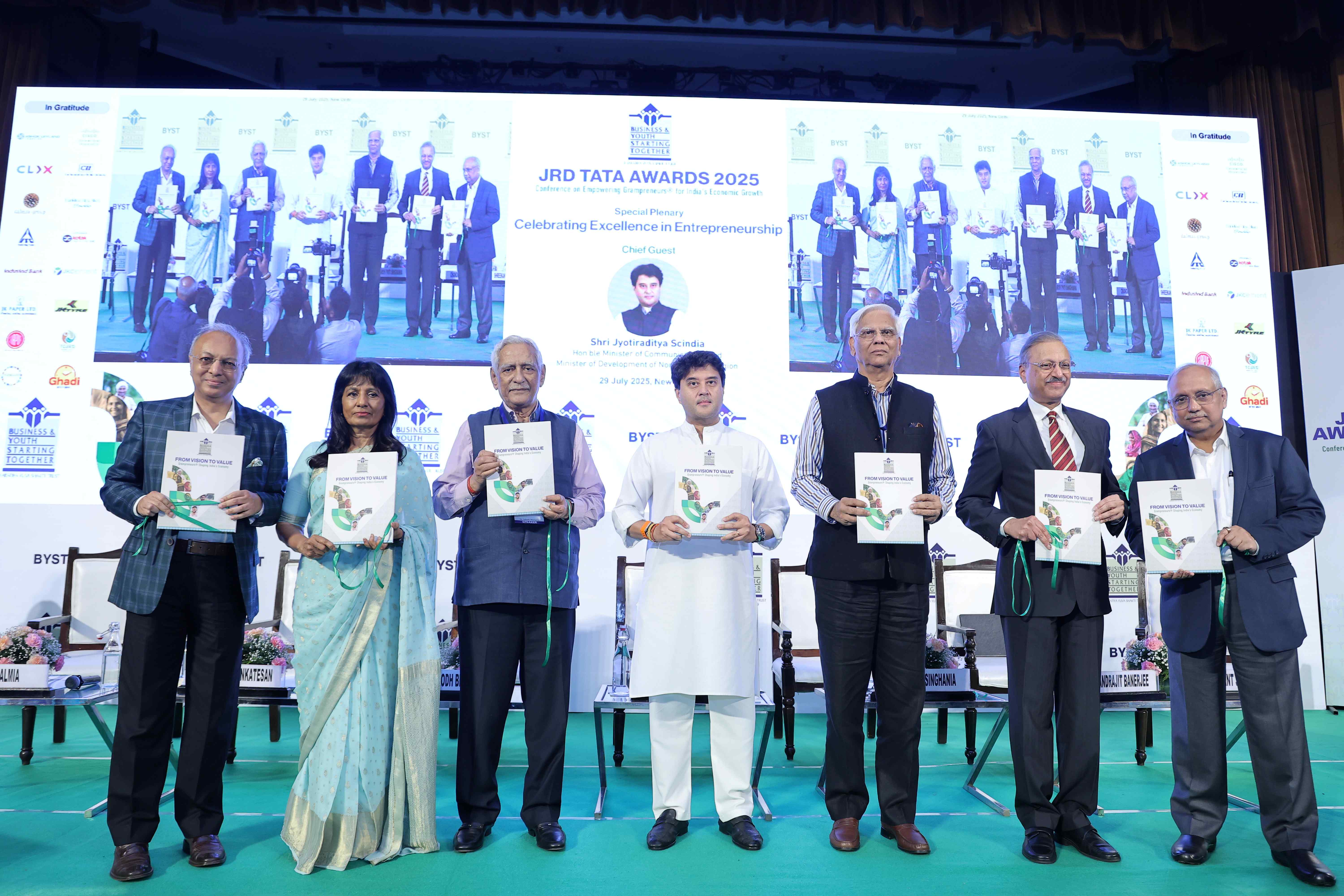 forpressrelease