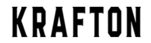 forpressrelease