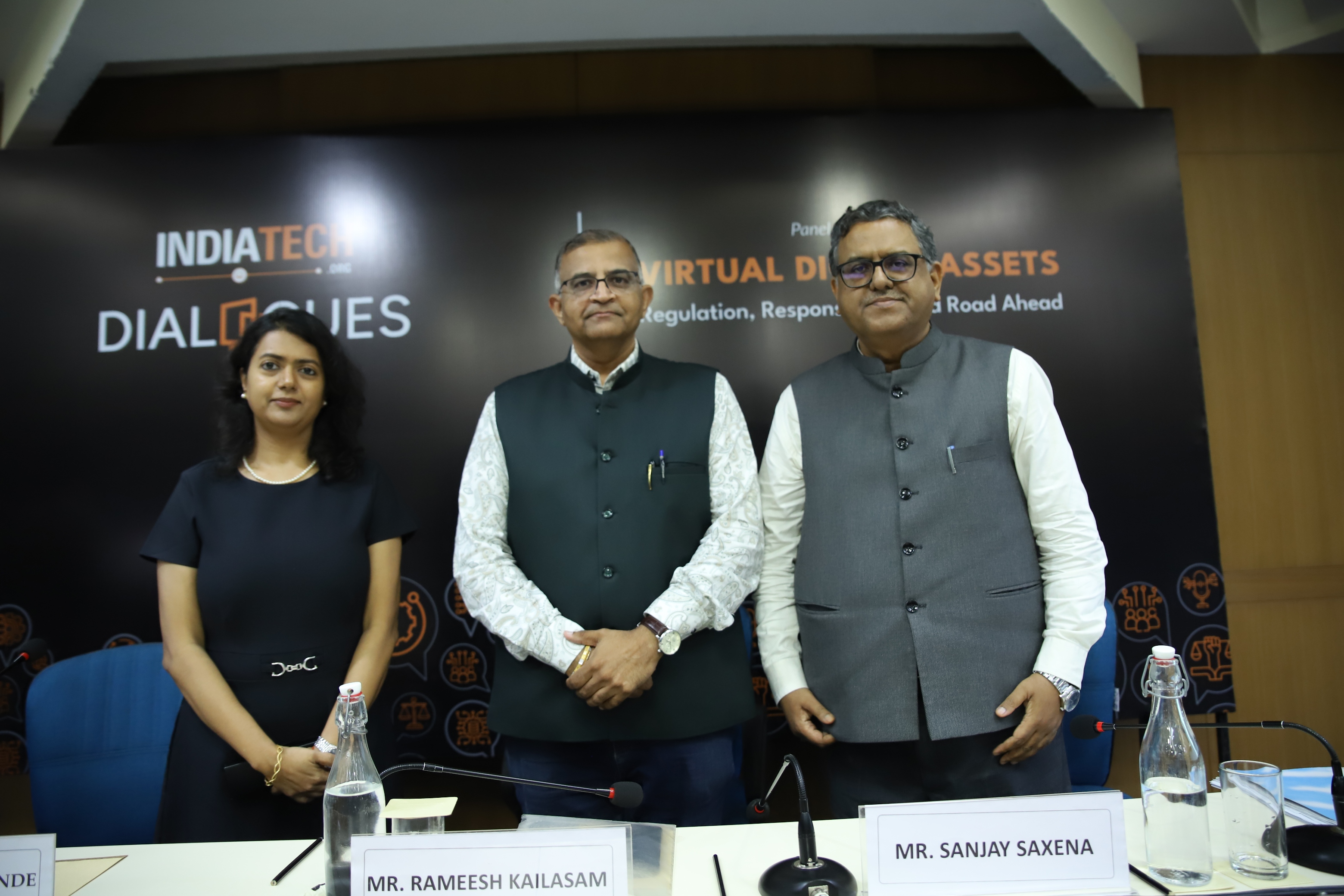 forpressrelease