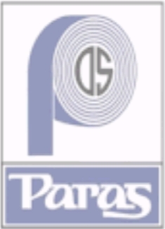 forpressrelease