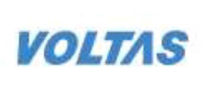 forpressrelease