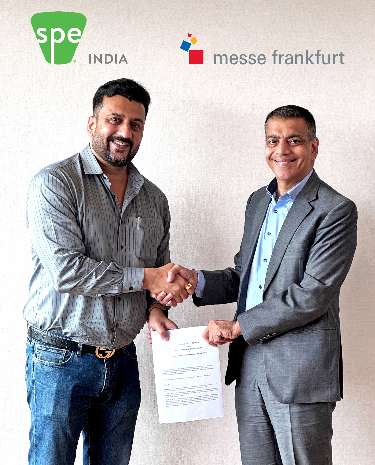 forpressrelease