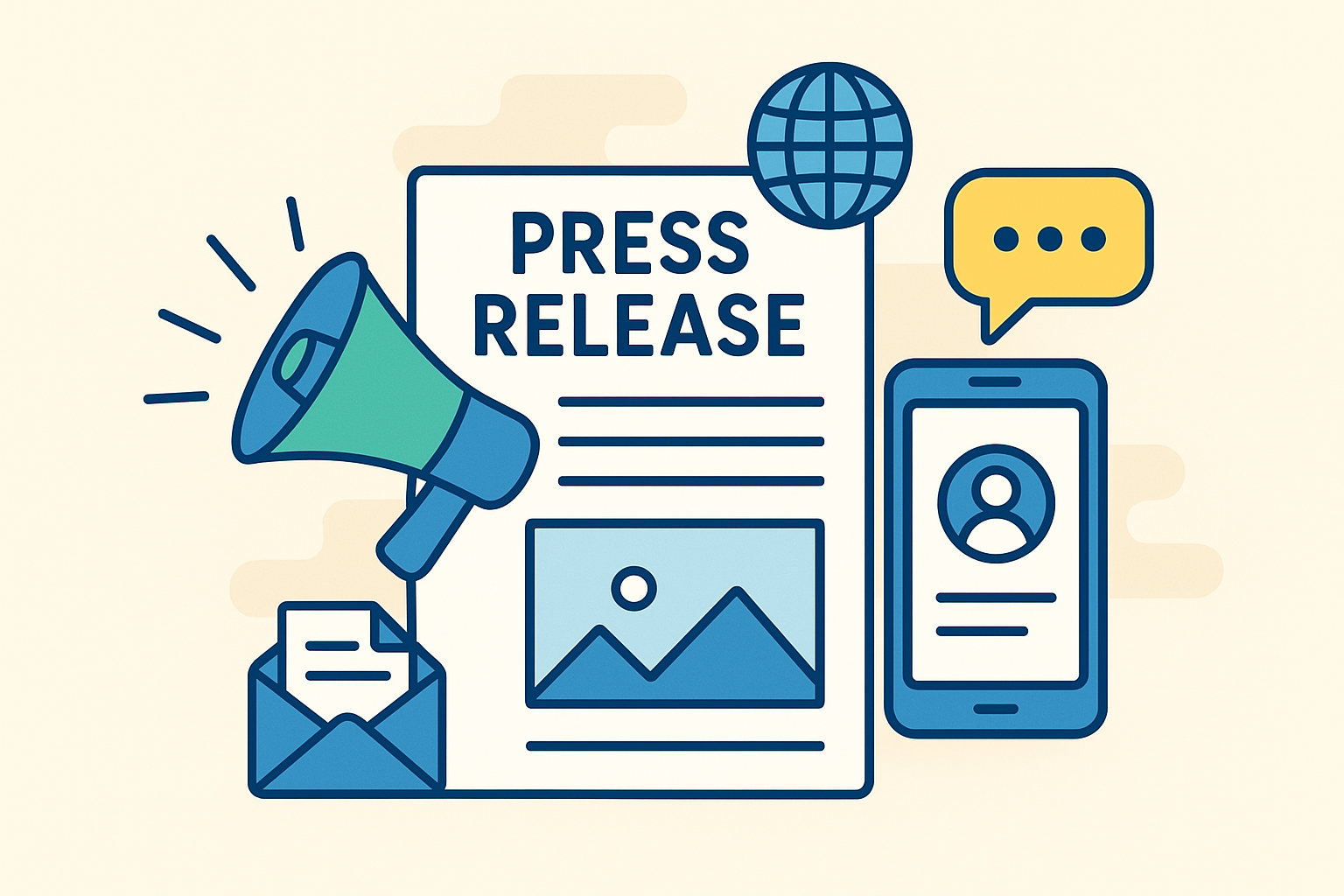 forpressrelease
