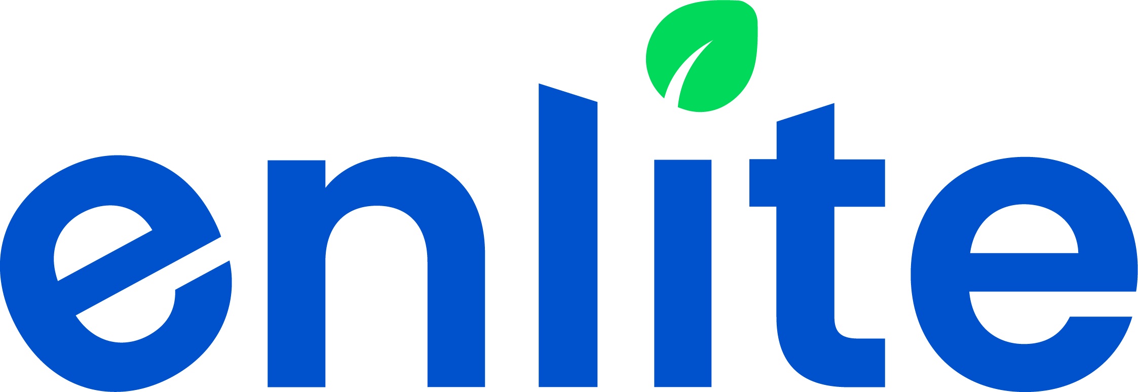 forpressrelease
