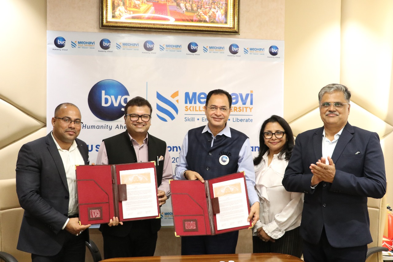 forpressrelease