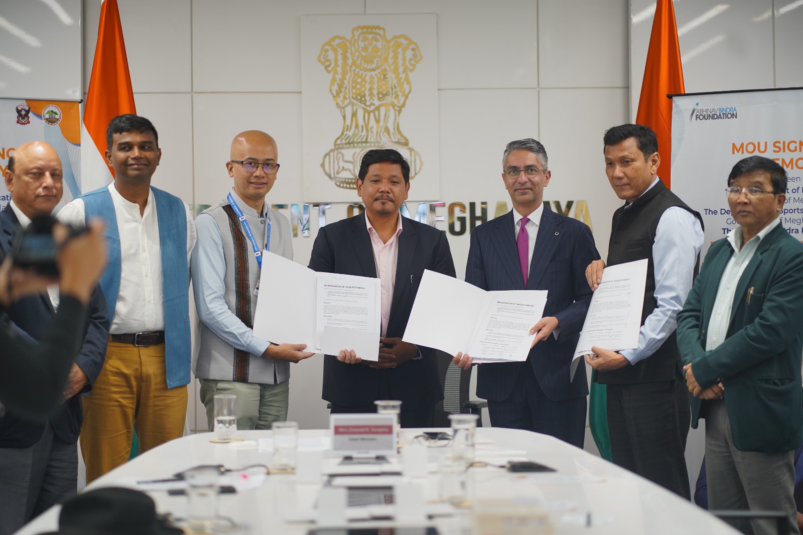 forpressrelease