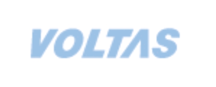 forpressrelease
