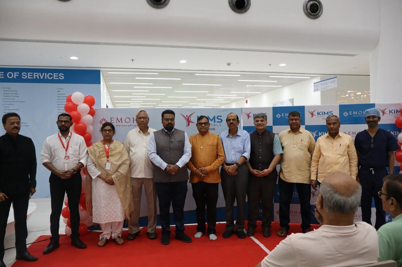 forpressrelease