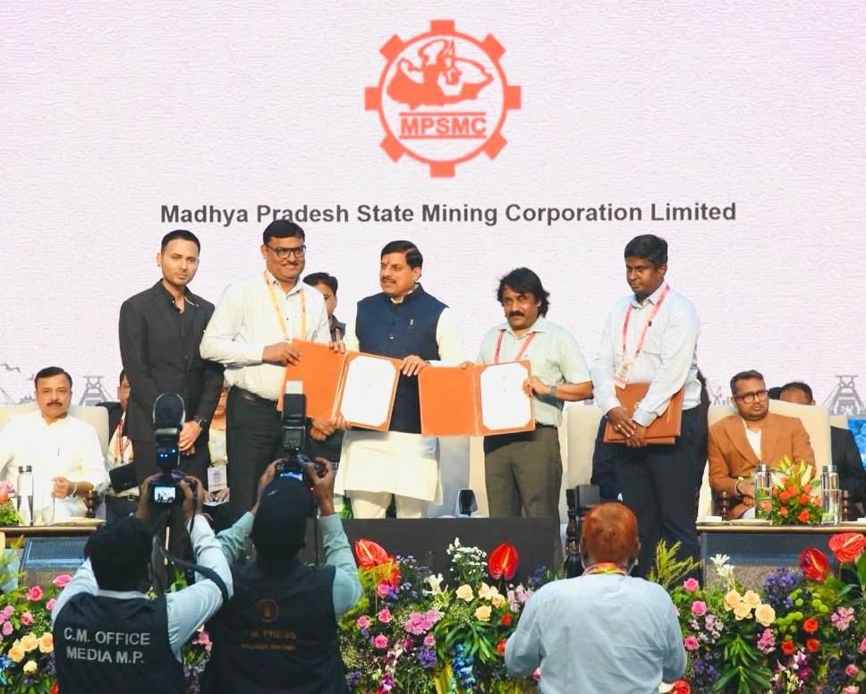 forpressrelease