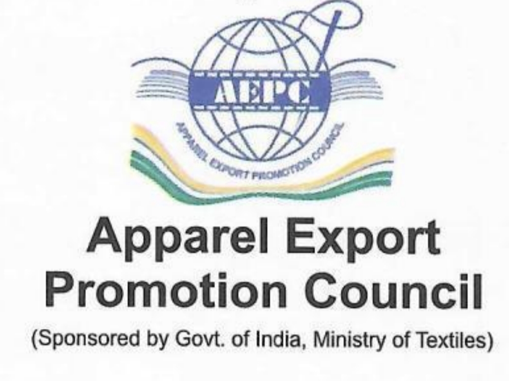 forpressrelease