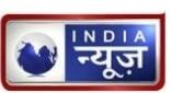 forpressrelease