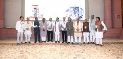forpressrelease