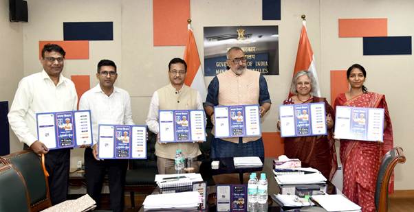forpressrelease