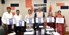 forpressrelease