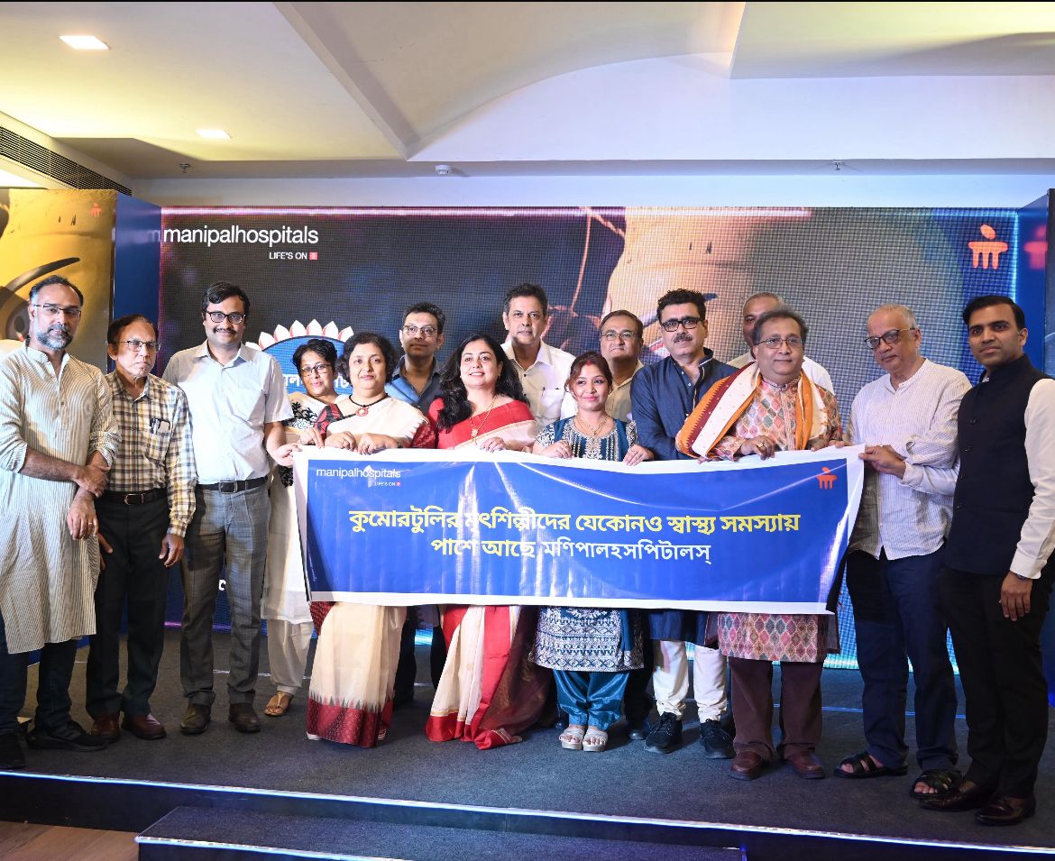 forpressrelease