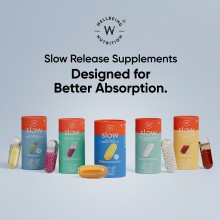 forpressrelease