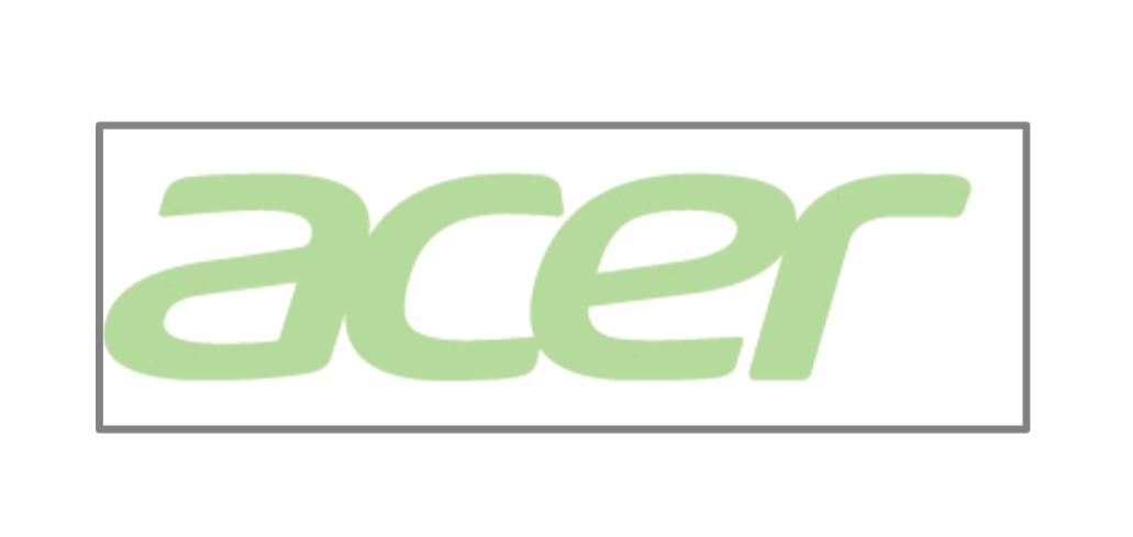 forpressrelease
