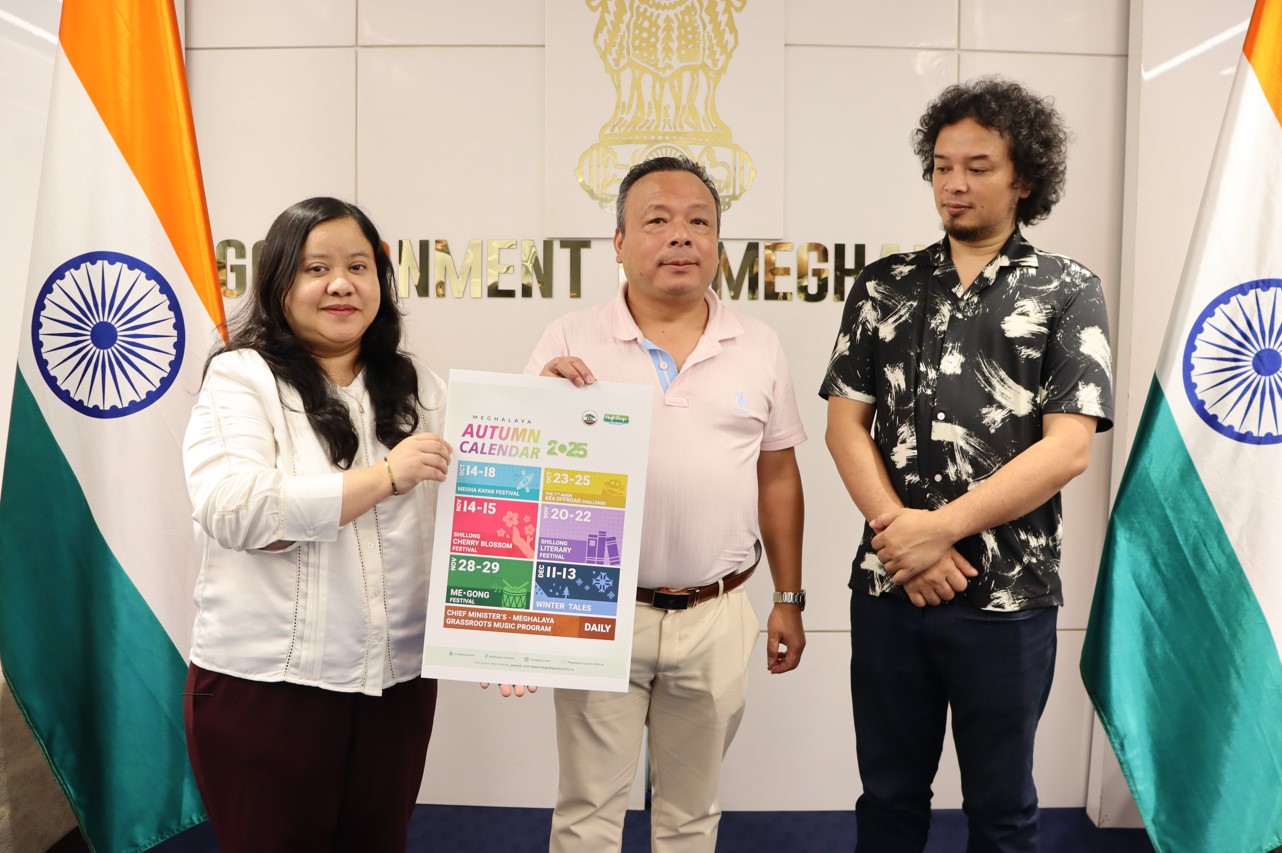 forpressrelease