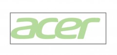 forpressrelease