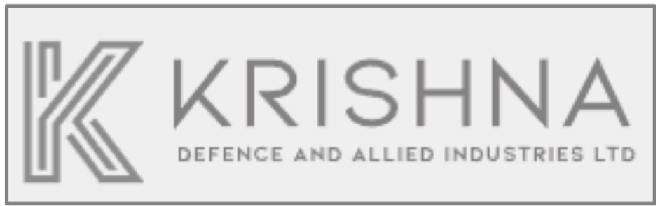 forpressrelease