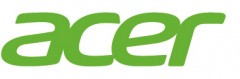 forpressrelease