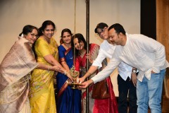 forpressrelease