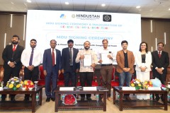 forpressrelease