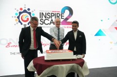 forpressrelease