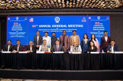 forpressrelease