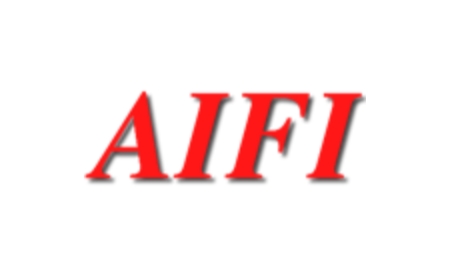forpressrelease