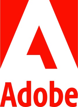 forpressrelease
