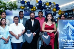 forpressrelease