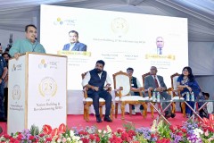 forpressrelease