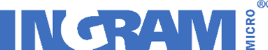 forpressrelease