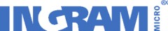 forpressrelease