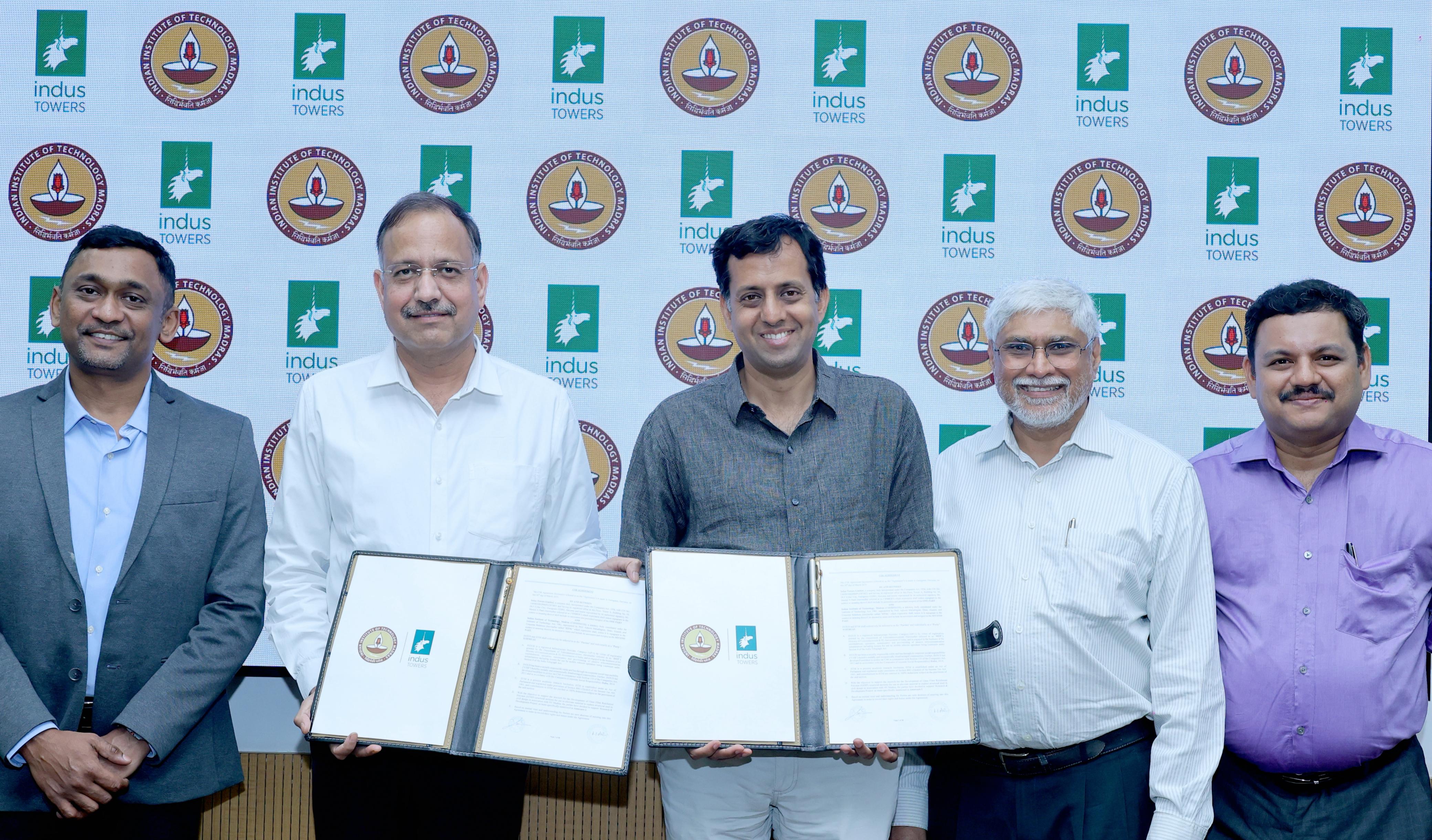 forpressrelease