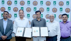 forpressrelease
