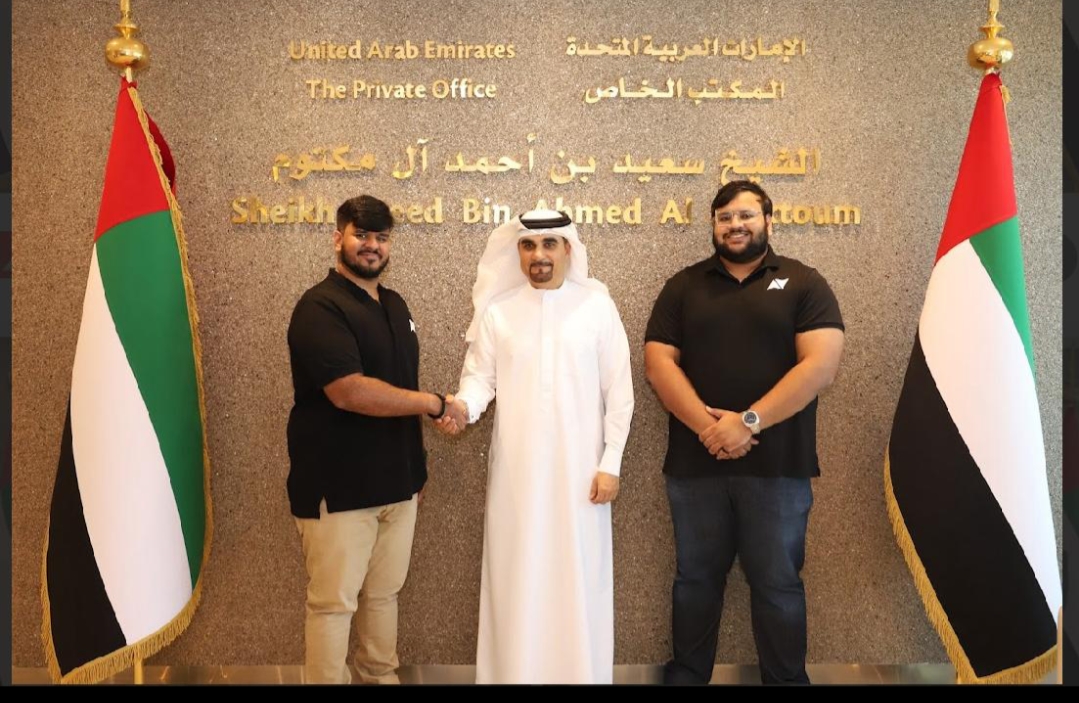 forpressrelease