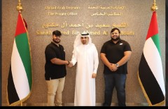 forpressrelease