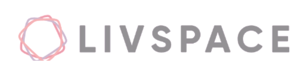 forpressrelease