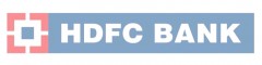 forpressrelease