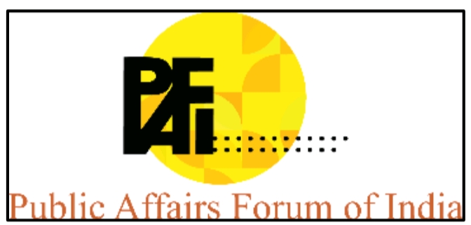 forpressrelease