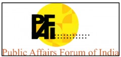 forpressrelease