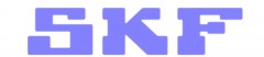 forpressrelease