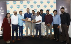 forpressrelease